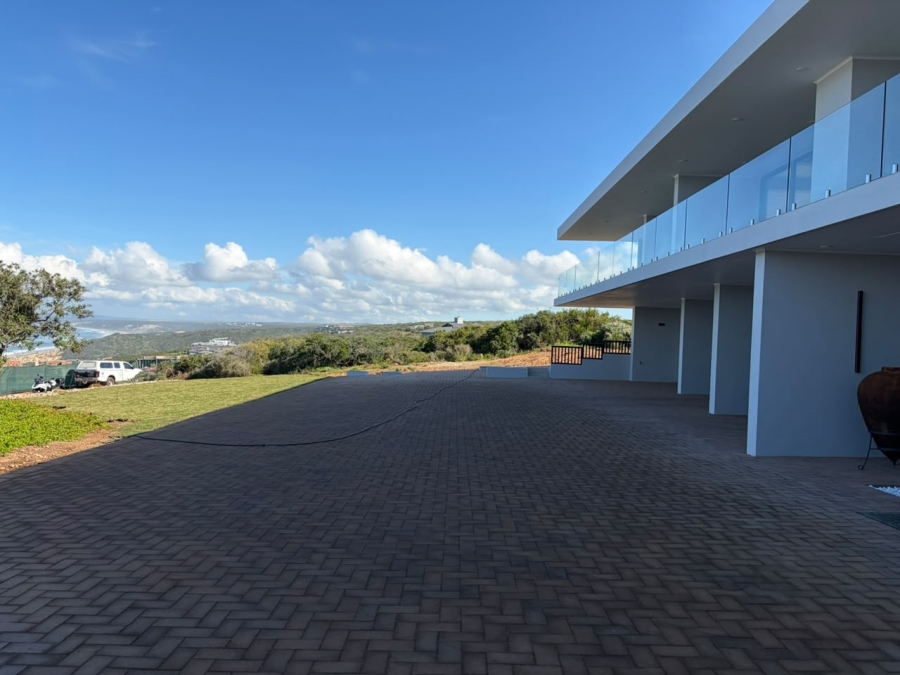 4 Bedroom Property for Sale in Moquini Coastal Estate Western Cape